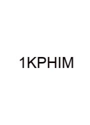 100 Kilometers Per Hour In Miles