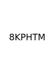 80 Km Per Hour To Mph