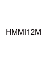 How Many Meters In 1 2 Mile