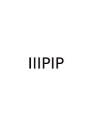 Insert Image Into Pdf In Preview