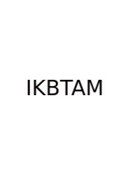 Is Kilobyte Bigger Than A Megabyte